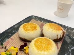 -陶陶居酒家(第十甫路总店)