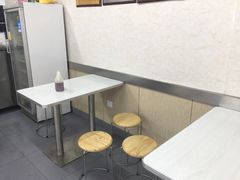 -劈柴院锅贴(沈阳路店)