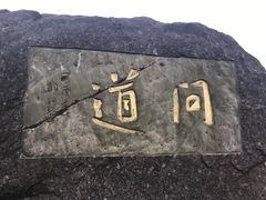 -大姆山草场