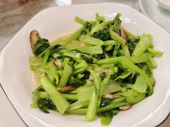 -宝荣鱼馆·临湖之宴(千岛湖店)