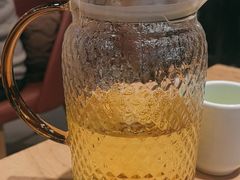-上下九广州菜馆(李家村万达店)
