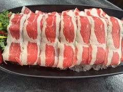 -捞王锅物料理(金华义乌之心店)