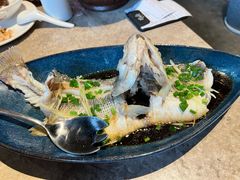 -皖厨·中国徽菜(星河WORLD·COCO Park店)