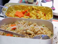 -BOPEYE·波派炸鸡(九霄天地店)