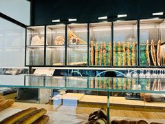 -老梦面包CHEZMOREL(麦子店)