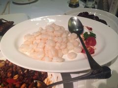 iphone_upload_pic-苏浙汇(古北店)