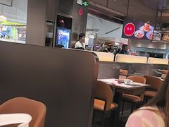-金掌勺锅包肉(华润万象城店)
