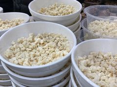 手掰馍-刘信牛羊肉泡馍小炒(回民街店)