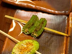 -鸟鹏烧鸟居酒屋(珠江新城店)