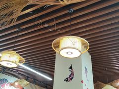 -三煮纸包鱼(青岛总店)