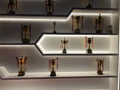 -奥冠体育华师附中恒温游泳馆