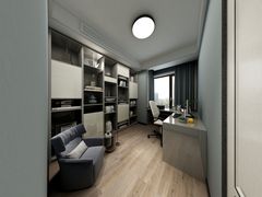 -印堂精品装饰丨一站式装修(宜山店)