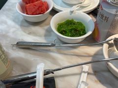 -七欣天香辣蟹火锅(南京建宁路大观天地店)