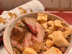 -鳥喜Toriki怀石烧鸟料理