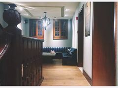-星巴克臻选(思南公馆店)