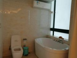 -悦芳庭美肤美体品牌集合店