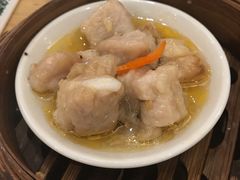 -添好运点心专门店(sm mega mall)