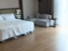 -深圳湾科技园丽雅查尔顿酒店