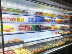 -世外桃源水疗会(皇庭彩园店)