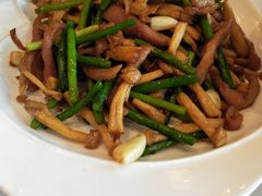 -好福记饭店(红梅公园店)