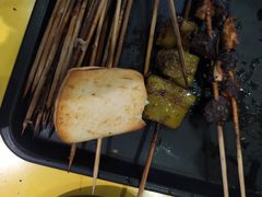 -望京小腰(北京总店)