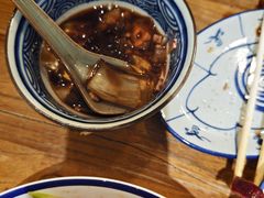 -阿木舂记·特色小吃(平江路店)