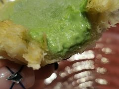 -五缘湾凯悦酒店·悦饗中餐厅