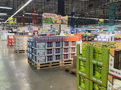 -麦德龙(闵行店)