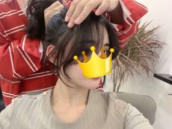 -OnHair Salon
