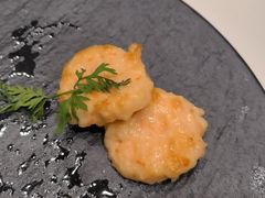 -丹江渔村(花乡店)