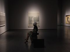 -程十发艺术馆