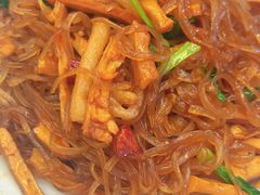 -庐州太太(鼓楼店)
