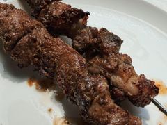 -那达慕蒙古风味酒楼
