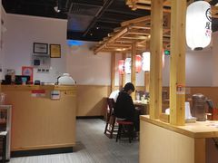 -博多舍楽(金利来店)