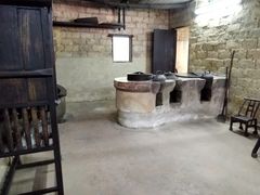 -韶山毛泽东同志故居