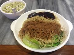 -竹园竹升面(西关总店)