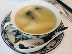 -夏苑(新加坡丽思卡尔顿美年酒店)