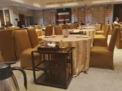 -广东胜利宾馆西关粤中餐厅