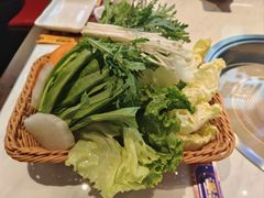 -涿派·炝锅鱼(涿州店)