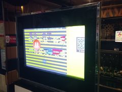 -迪迪派KTV(创业大厦店)