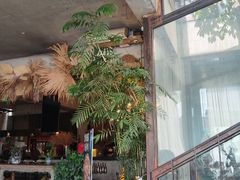 -谭记旺品(小谭山店)
