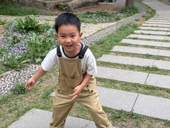 -北京凤凰岭