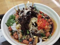 -千盛海南粉(金鸡岭店)