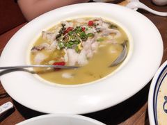 -北大荒人(即墨店)