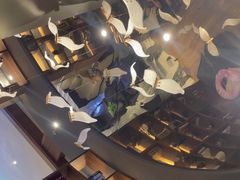-大和洗浴休闲会所(宏大广场店)