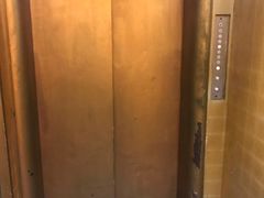-星林居酸辣米线餐厅