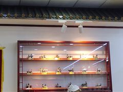 -护国寺小吃(地安门店)