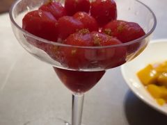 -张家卫·阳江菜·小海鲜(肥婆湾桥店)
