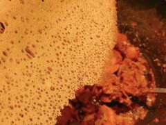 -山河屯铁锅炖(哈西站店)