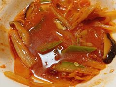 -桃园中华料理炸酱面(燕儿岛路店)